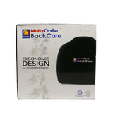 master moltyortho back care 3