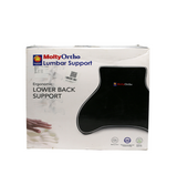 master moltyortho lumbar support