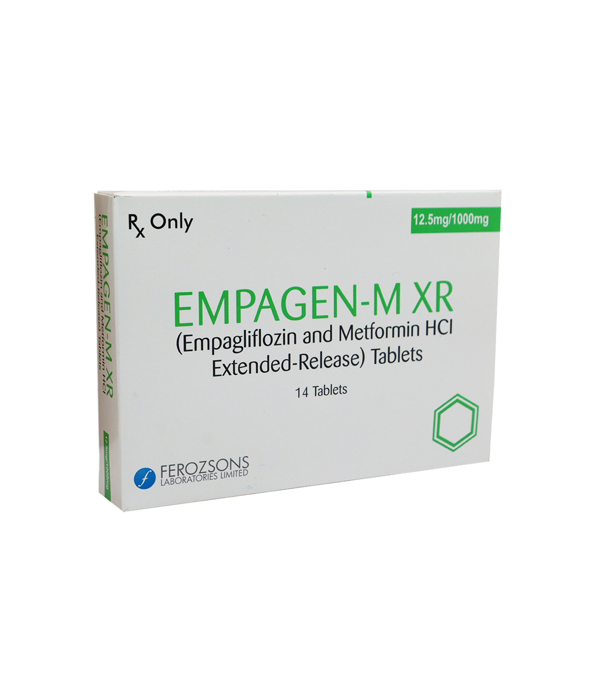 tab empagen m xr 12.5/1000mg 14s