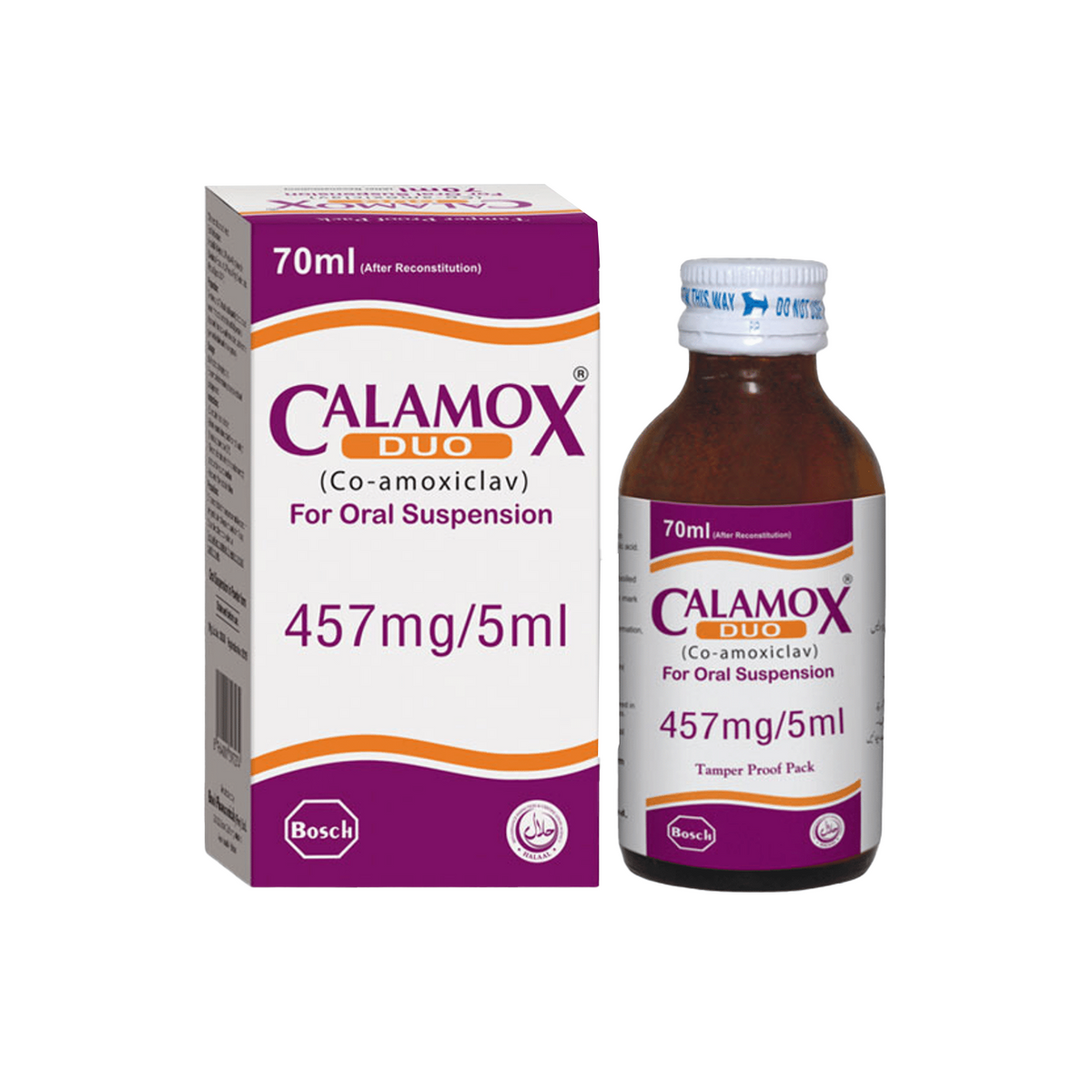 syp calamox duo 457mg/5ml 70ml – KK Mart