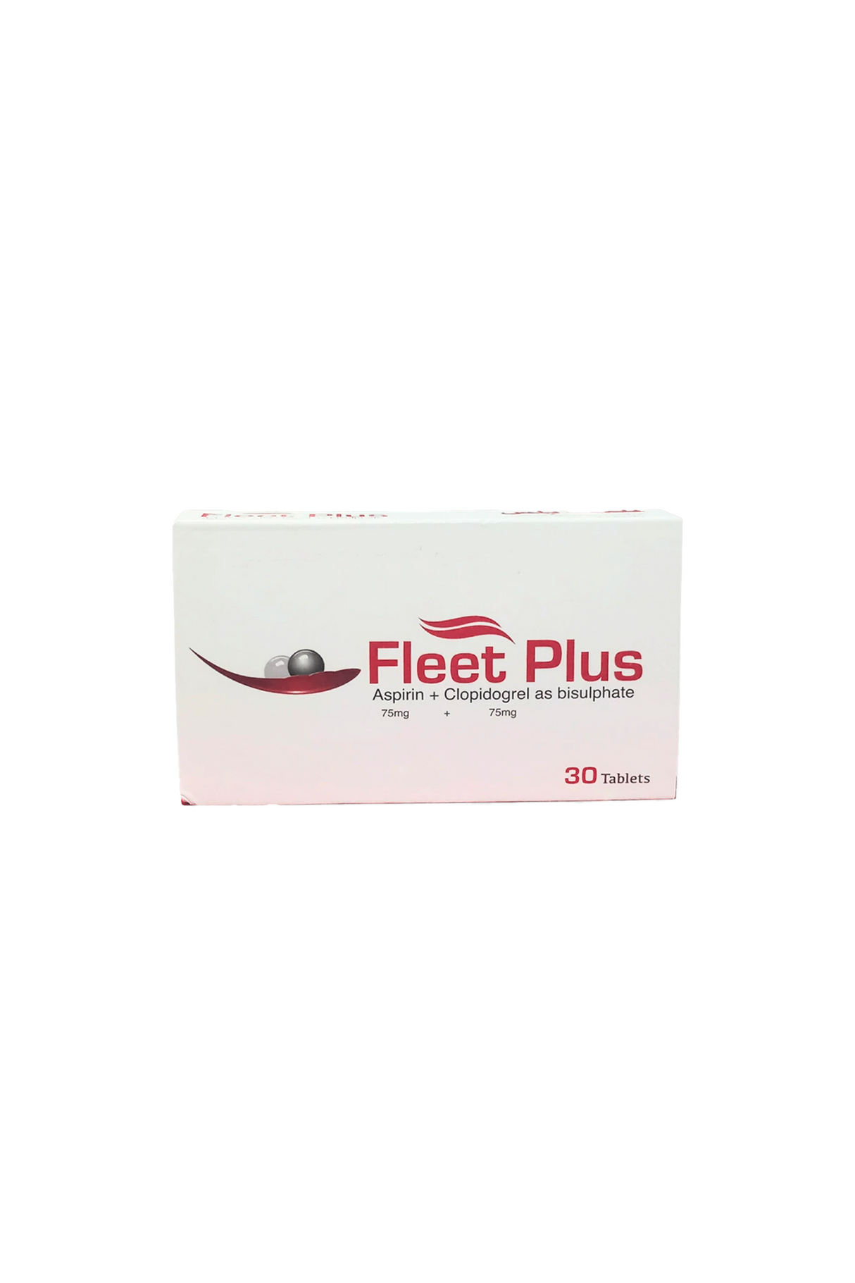 tab fleet plus 30s