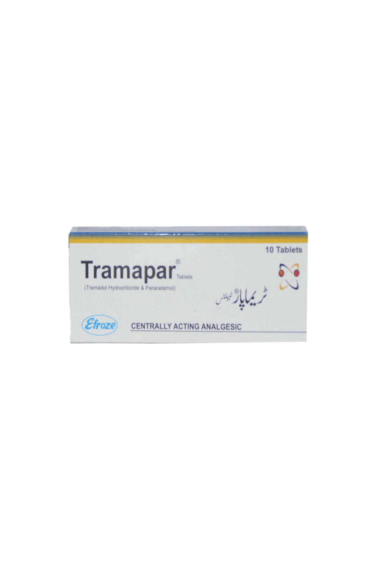 tab tramapar 20s