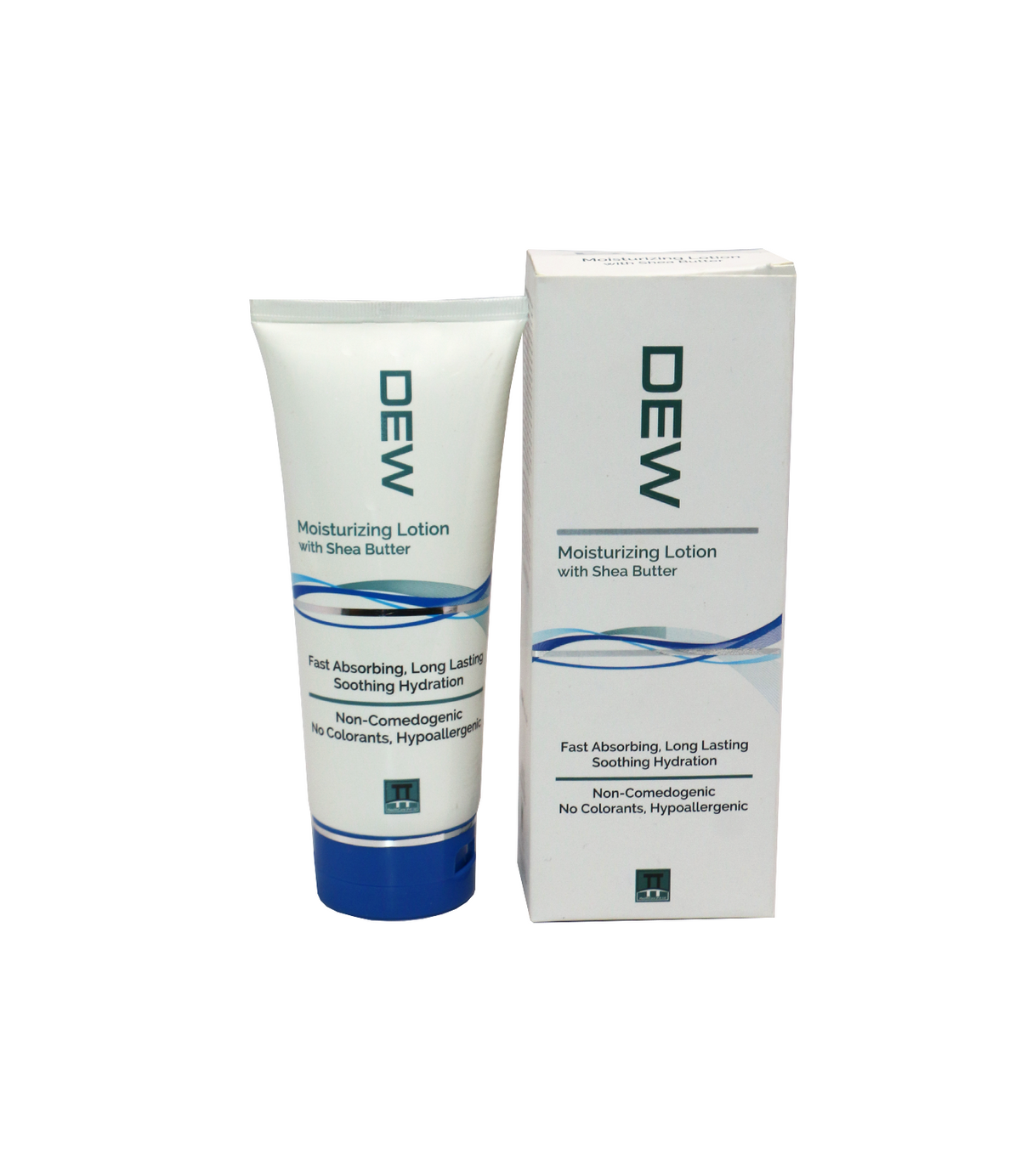 tt ltn dew moisturizing 150ml