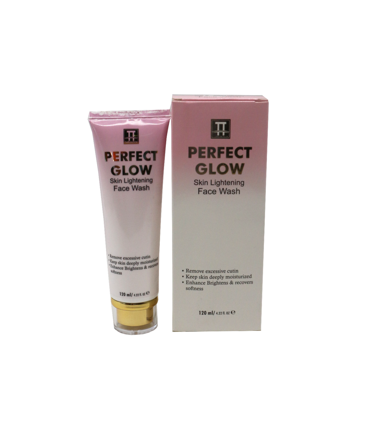 tt fw perfect glow skin lightening 120ml