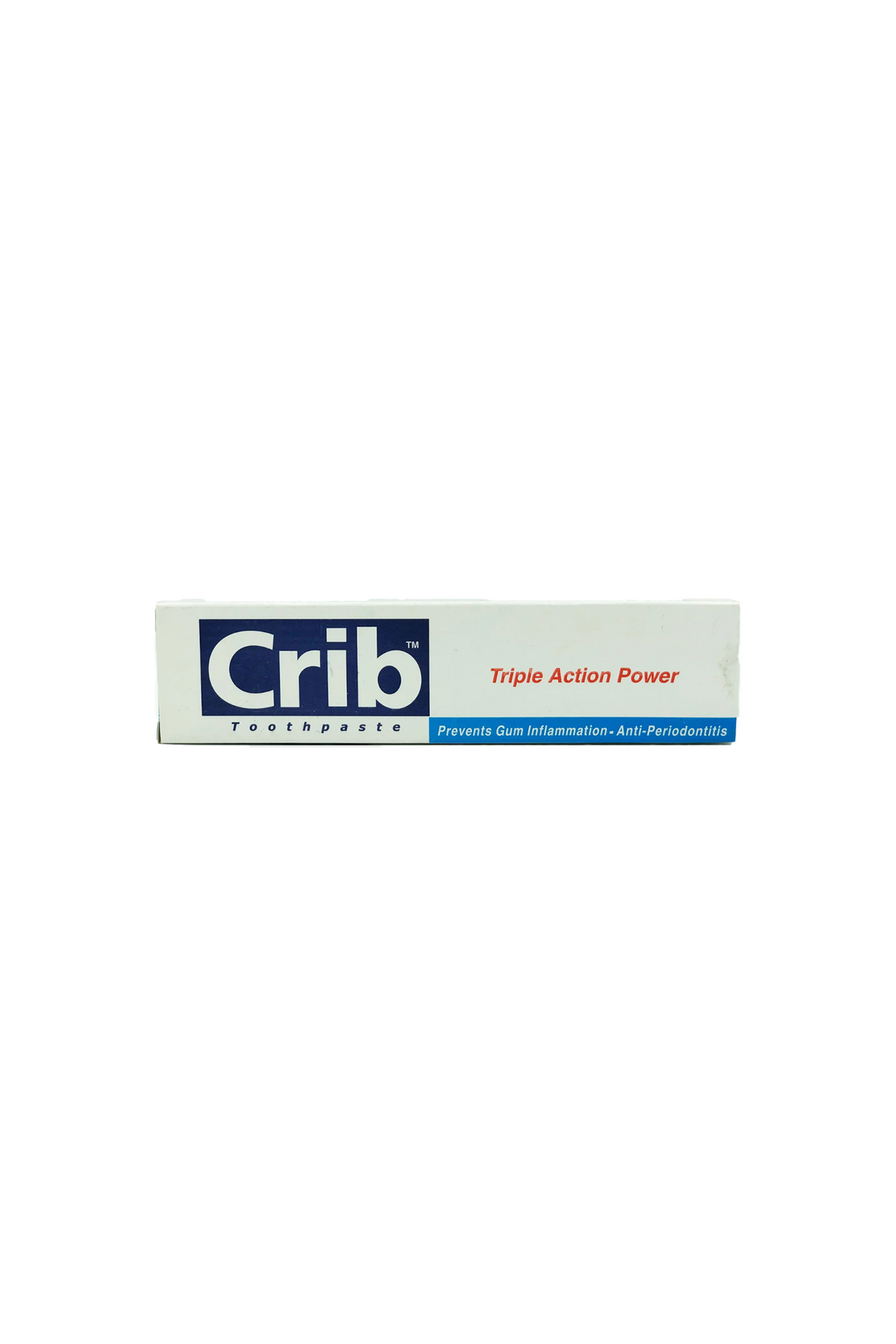 tp crib 70g