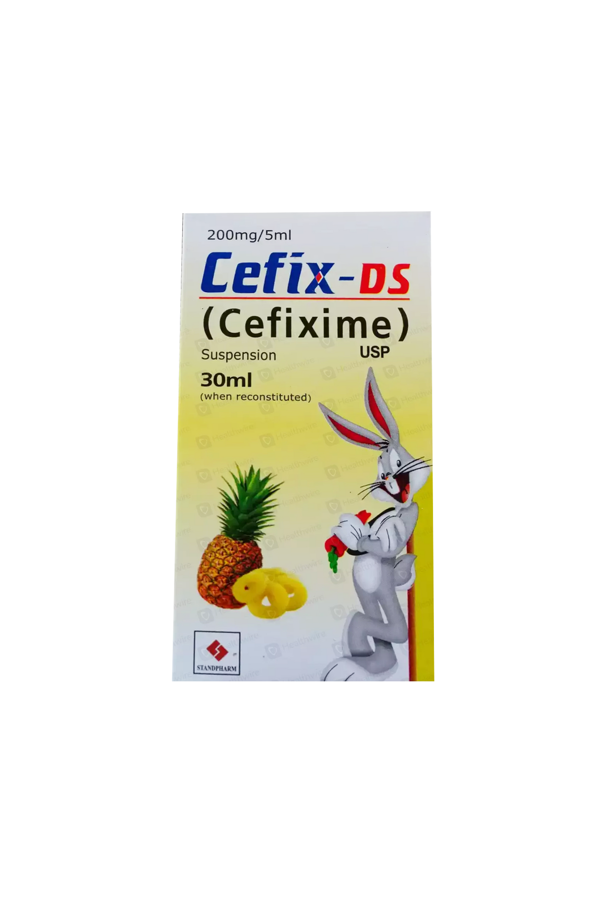 syp cefix ds 30ml