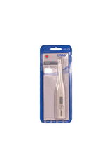omron thermometer eco temp basic