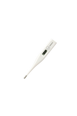 omron thermometer eco temp basic