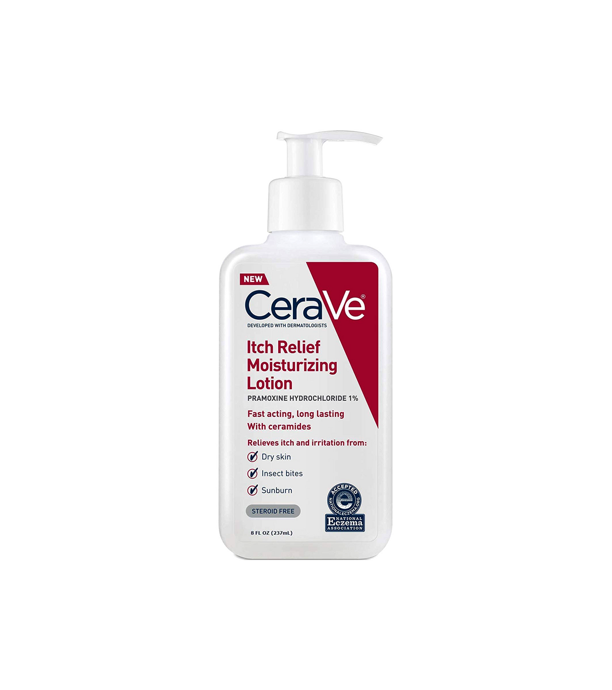 cerave moisturizing lotion normal to dry 52ml