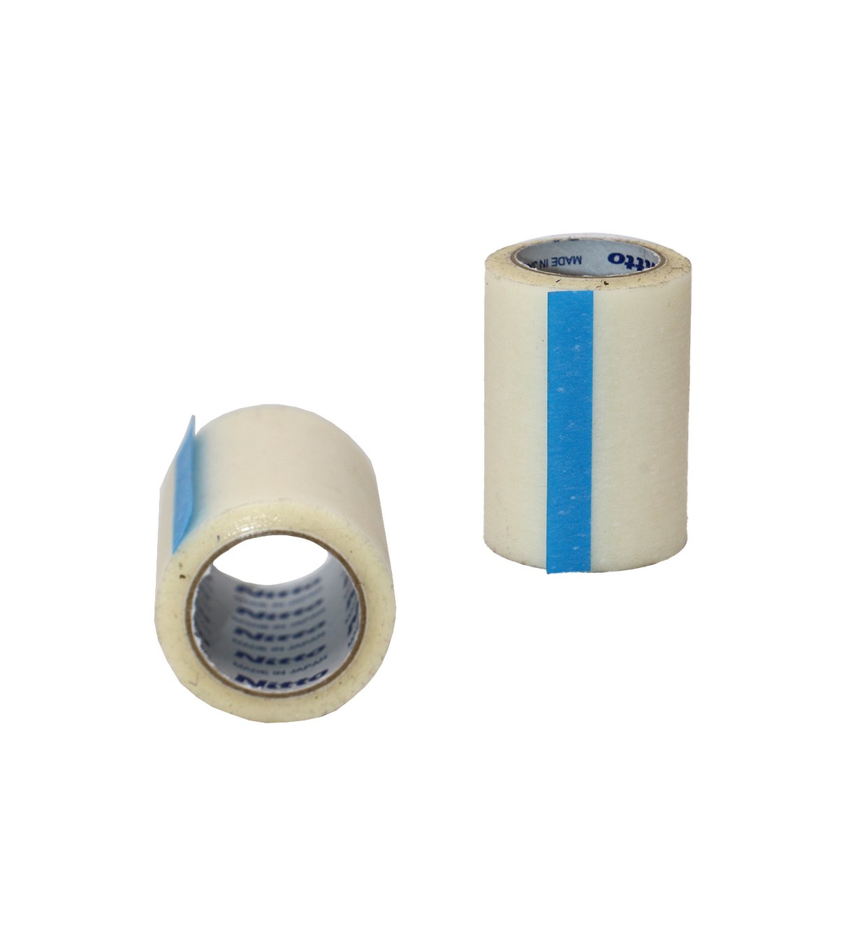 nitto tape 2"x4.5m 6s