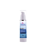 fw maxac 100ml