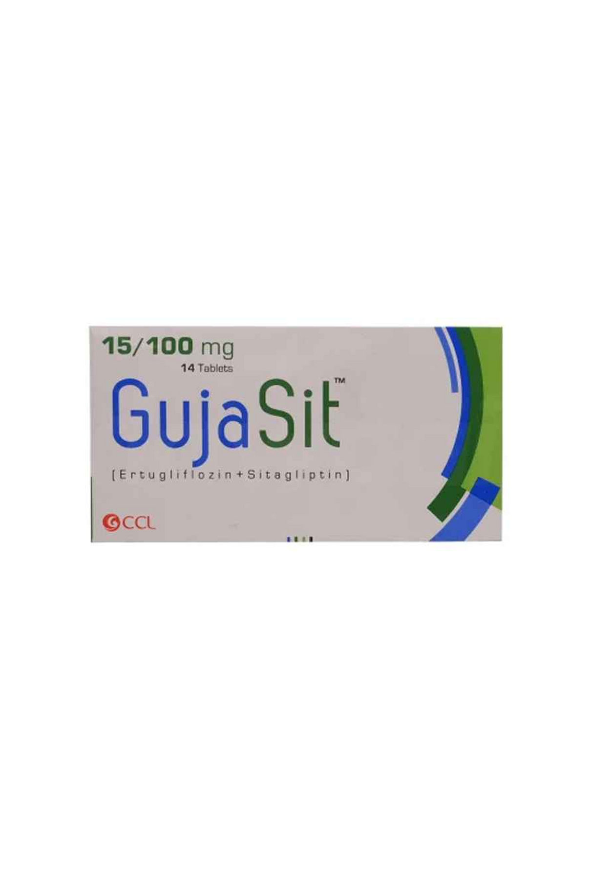 tab gujasit 15/100 14s