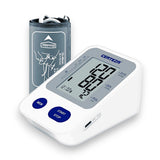 certeza digital blood pressure monitor bm-400