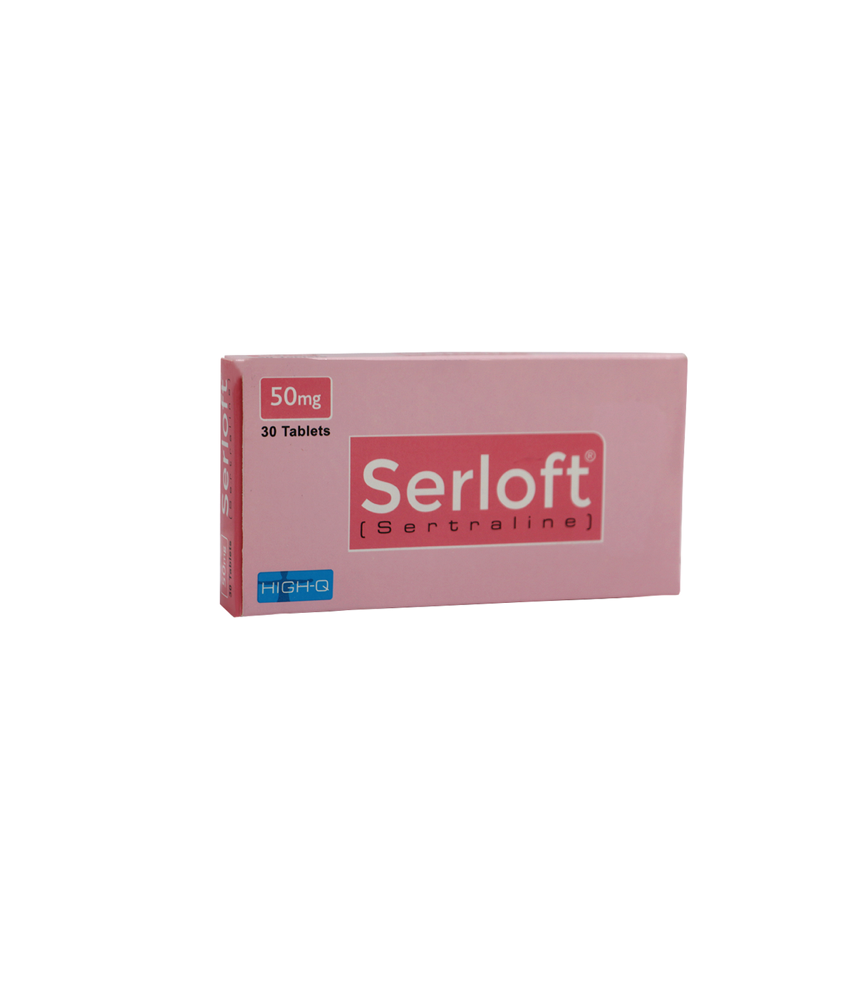 tab serloft 50mg 30s