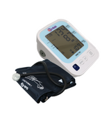 orbit bp meter obm 786