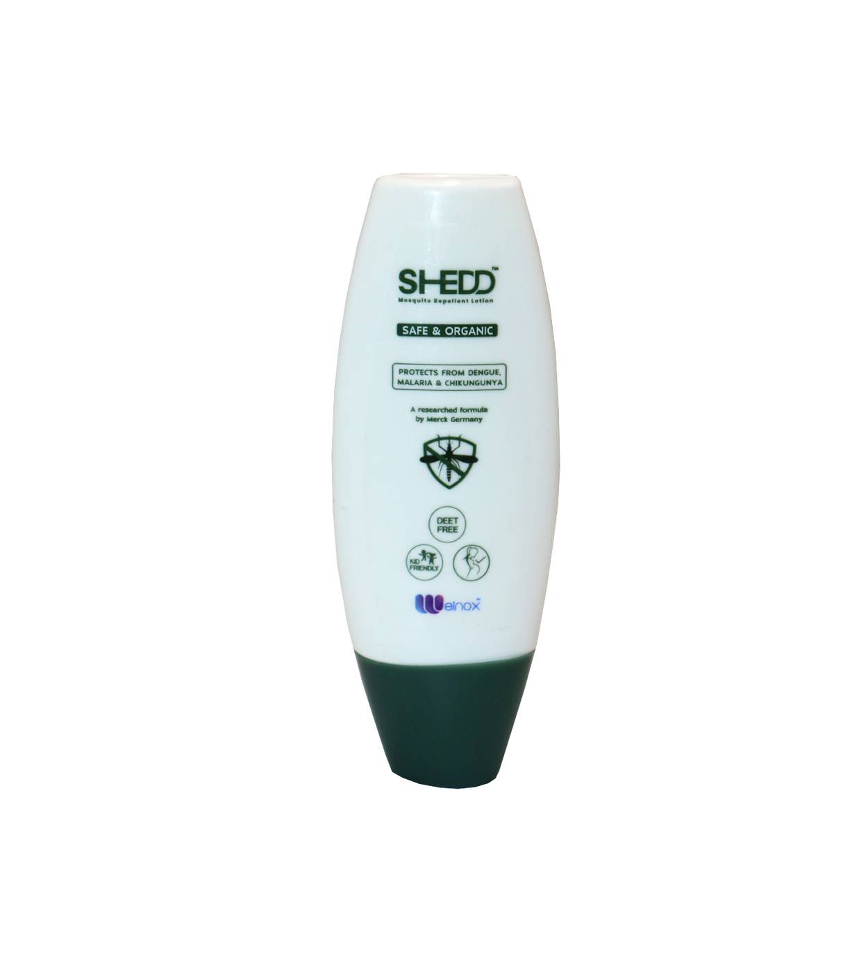 shedd lotion adult 50ml
