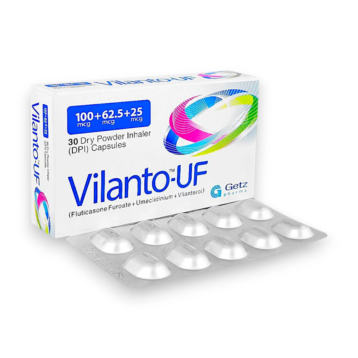cap vilanto-uf 30s