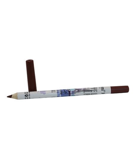 miss demi lip pencil mix color china s 9256-g