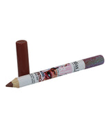 miss demi lip pencil mix color china l 5535-g
