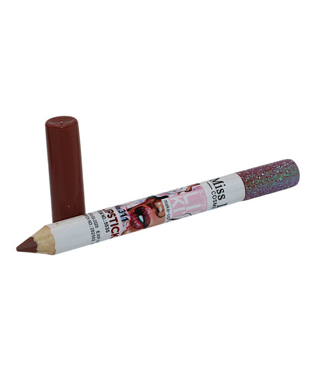 miss demi lip pencil mix color china l 5535-g