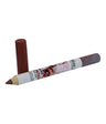 miss demi lip pencil mix color china l 5535-g