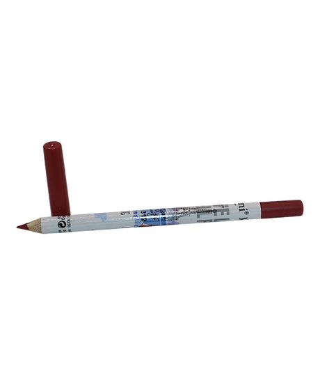 miss demi lip pencil mix color china s 9256-g