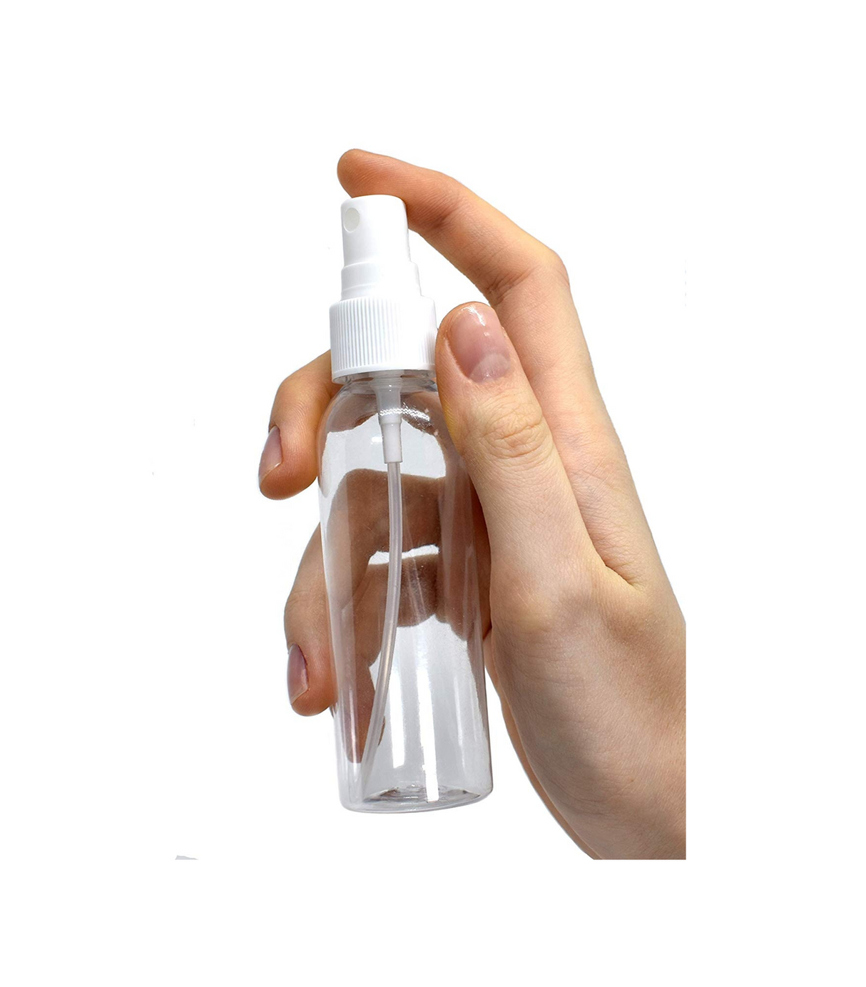 mini travel bottle china