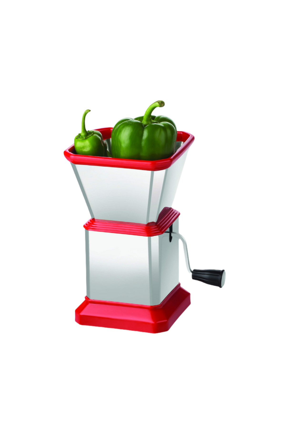 chilli cutter china h2-519