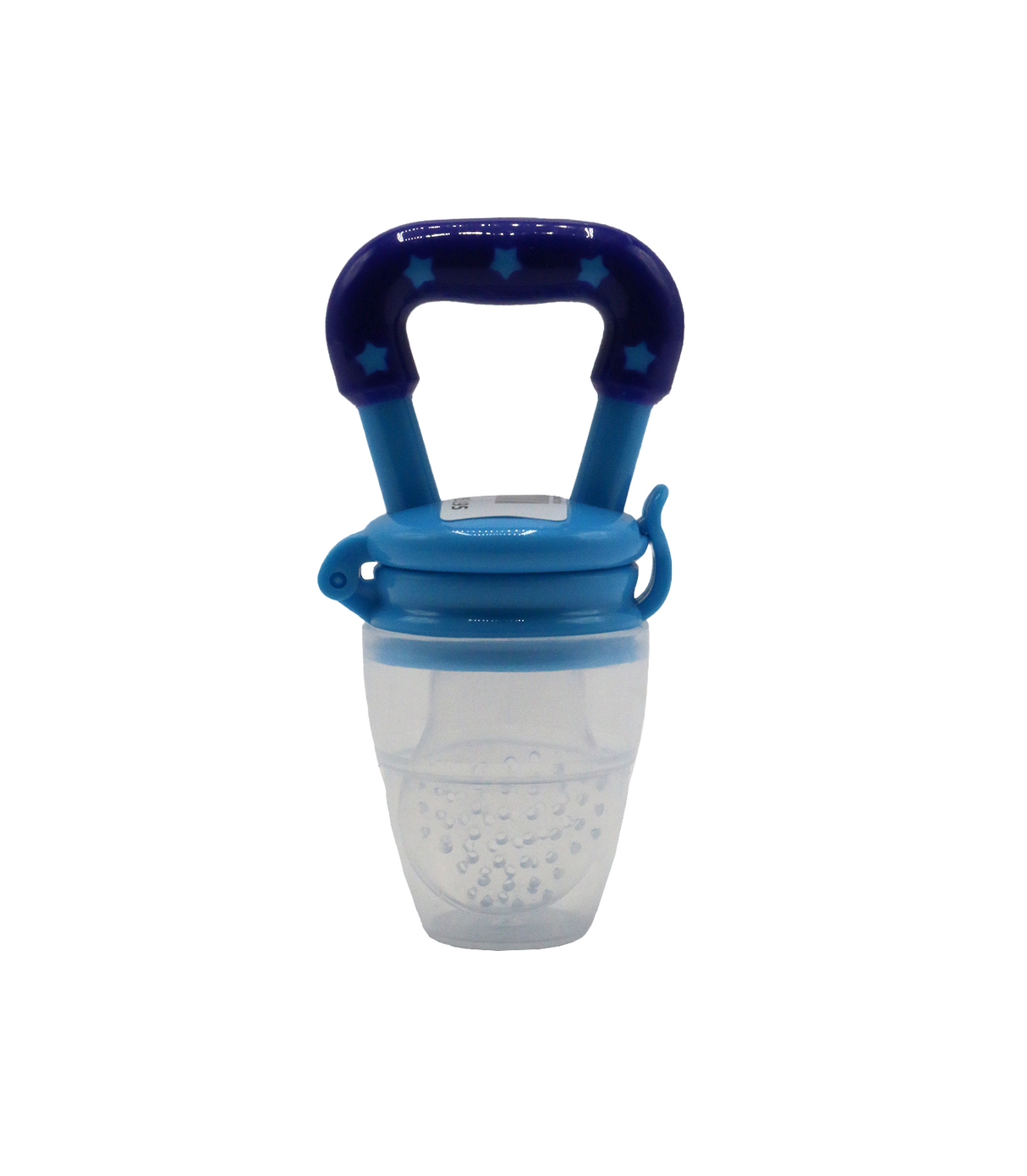 fruit soother china d651