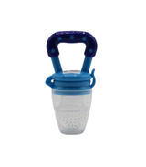 fruit soother china d651