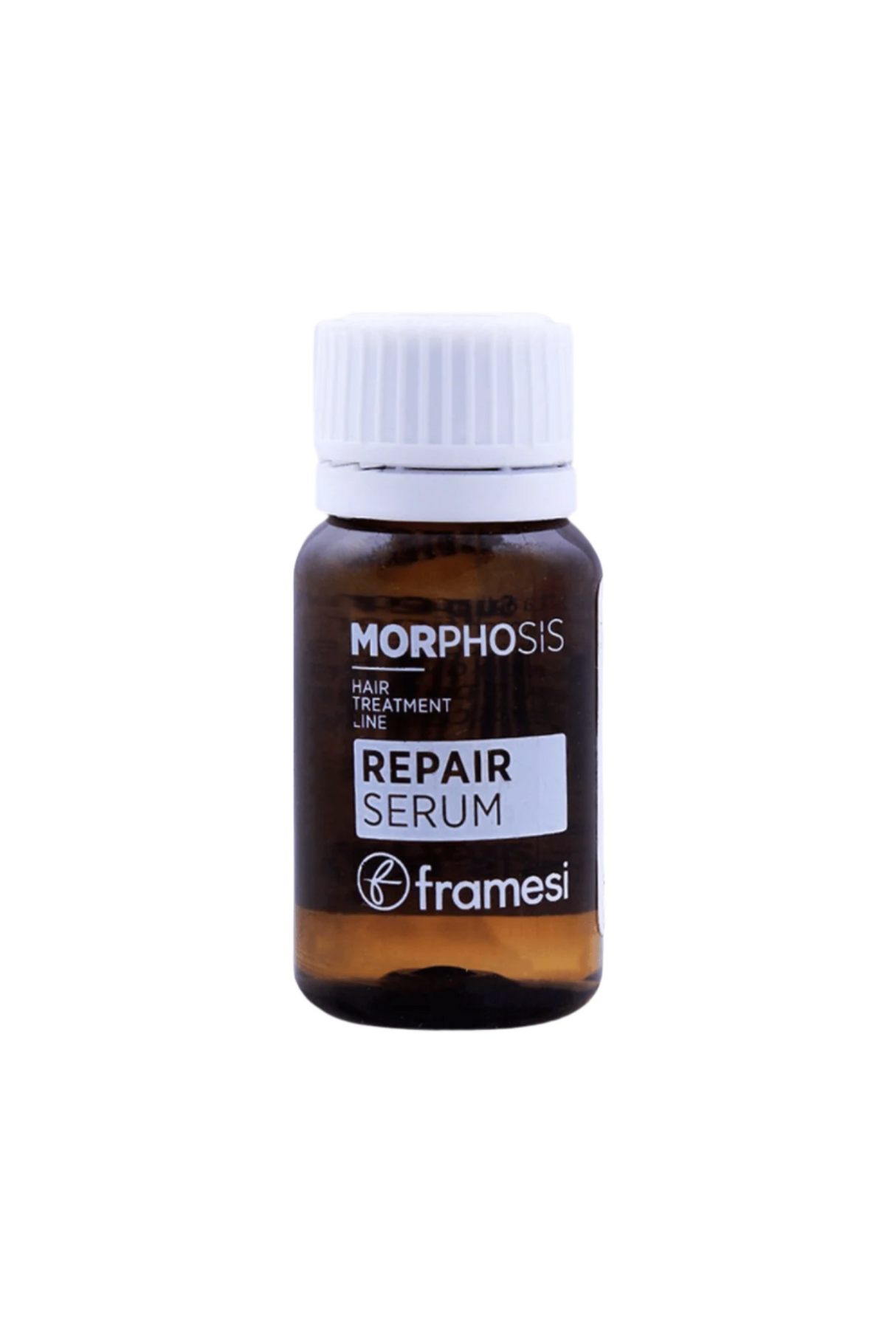 framesi serum morphosis repair 15ml