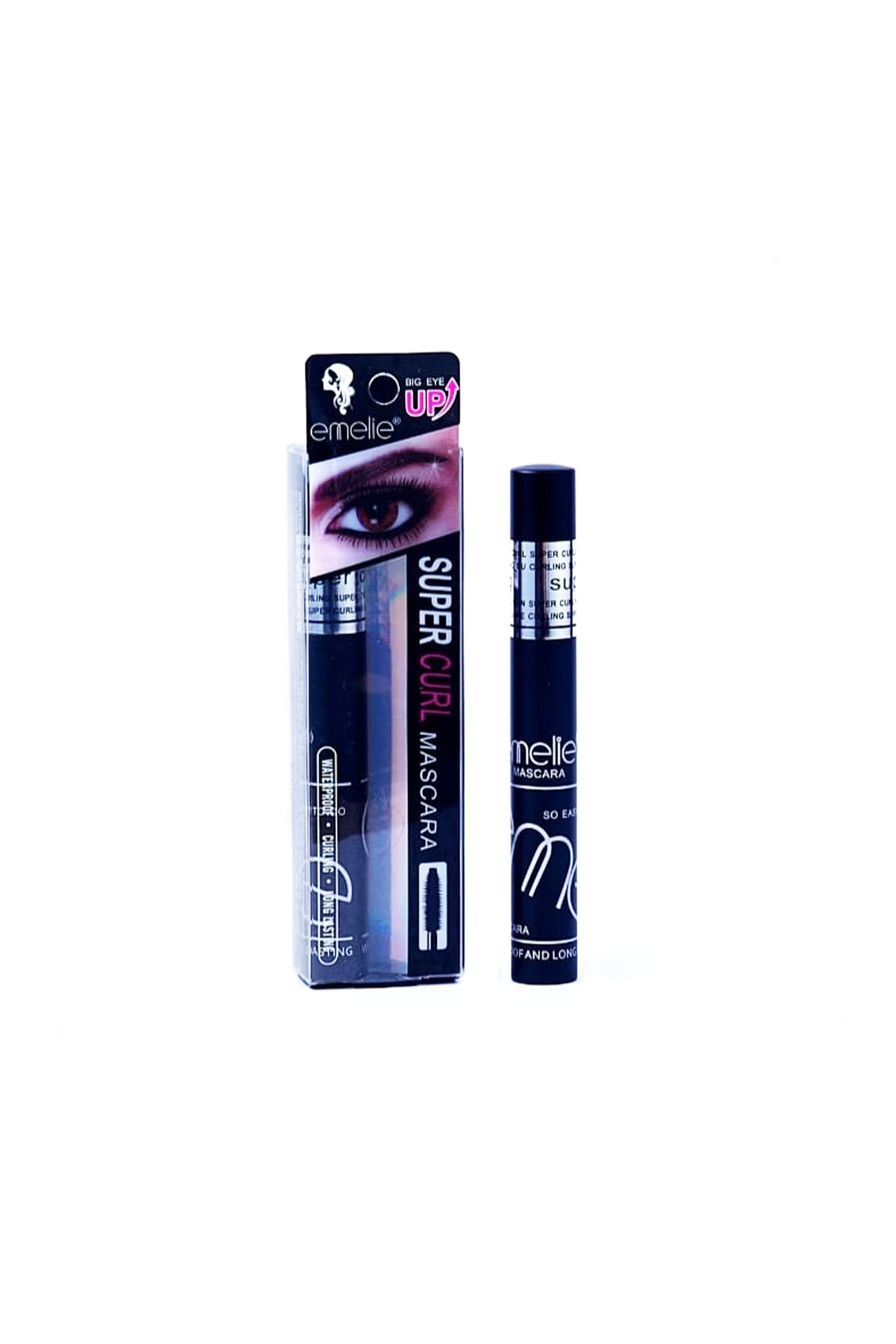 bob mascara 043013 8g