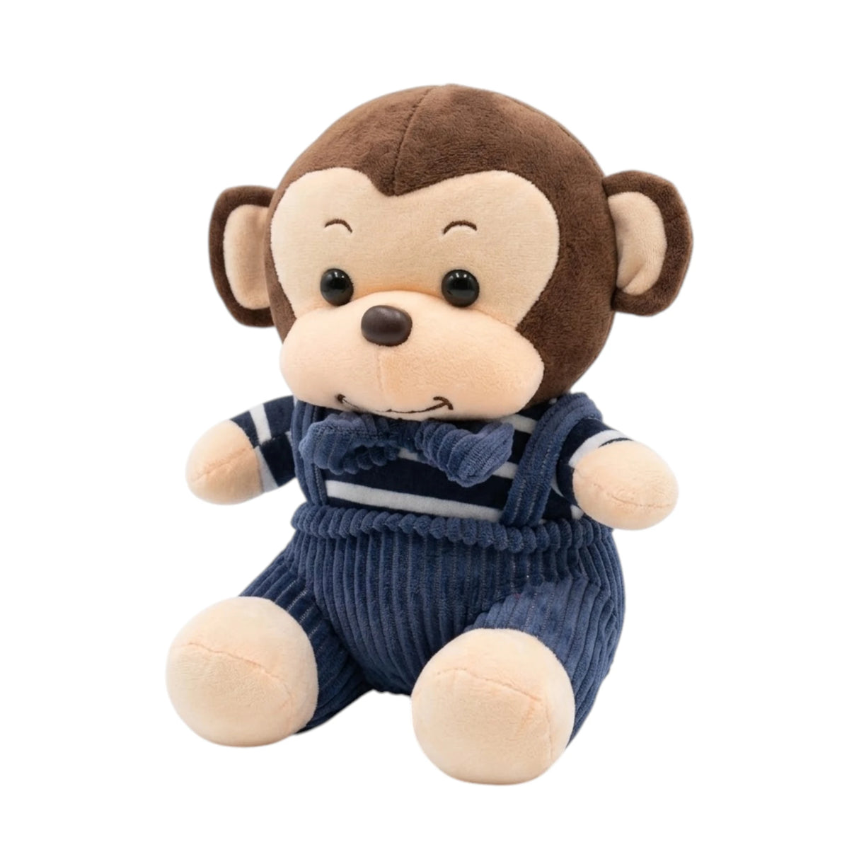 stuff monkey small 25cm