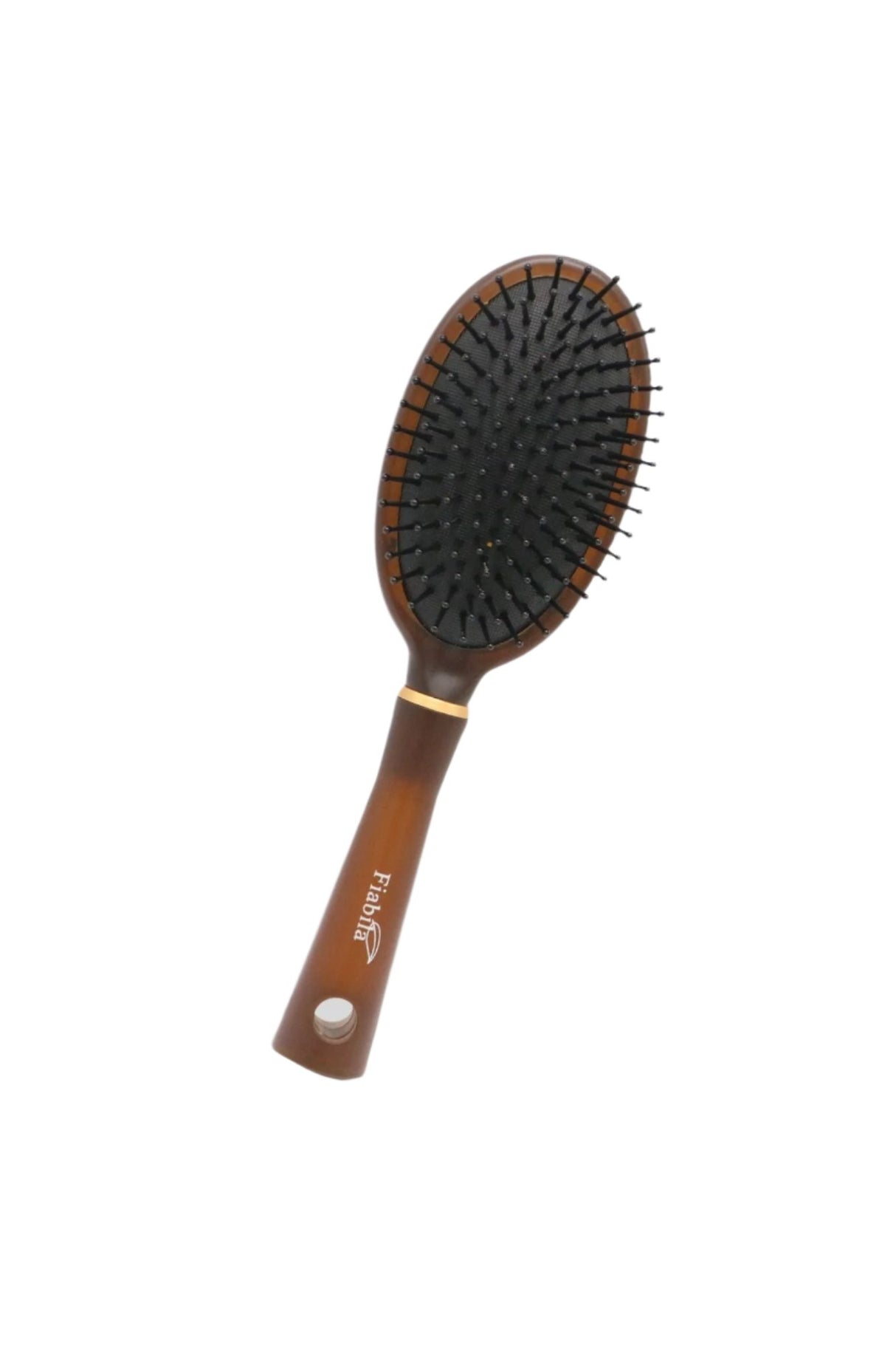 fiabila hair brush fb147