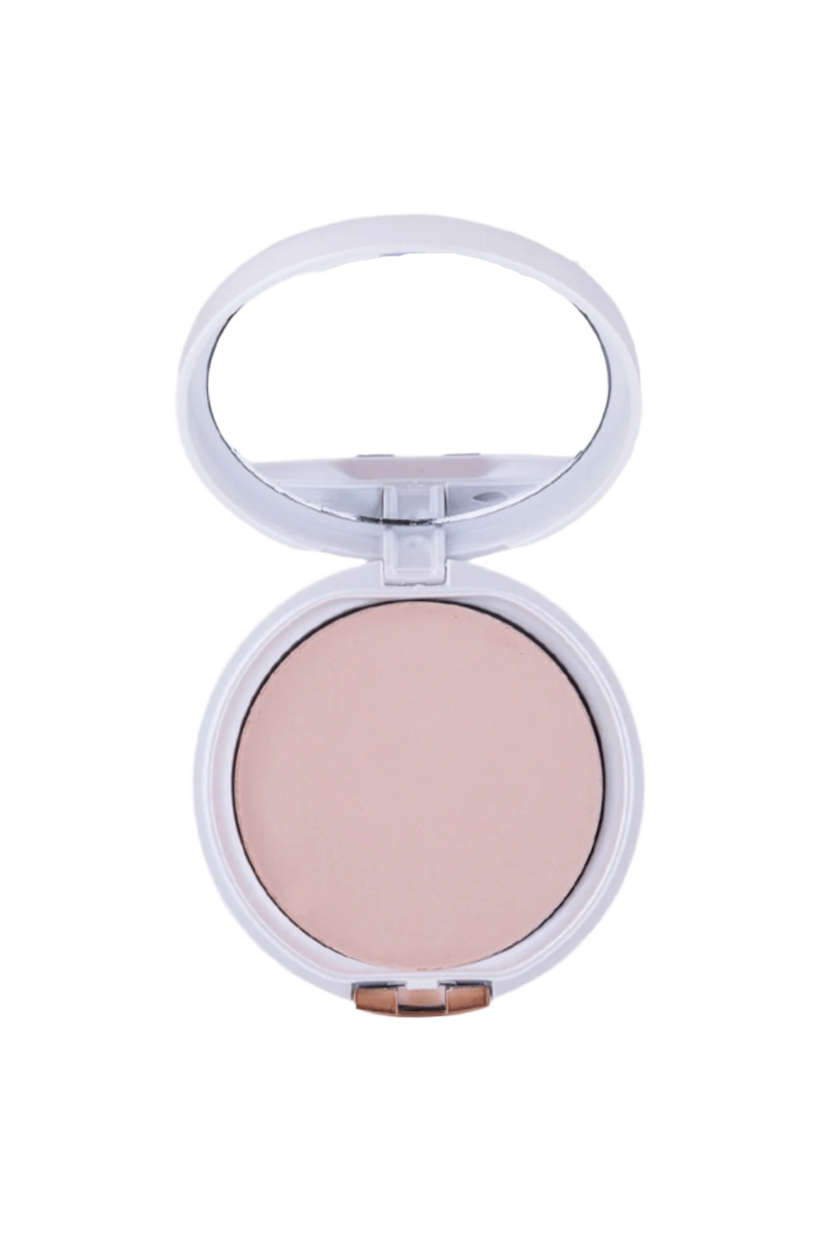 gabrini compact powder professional 01