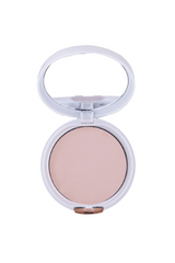 gabrini compact powder professional 01