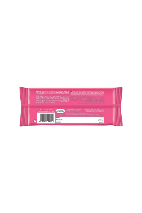 tiffany wafers strawberry 135g