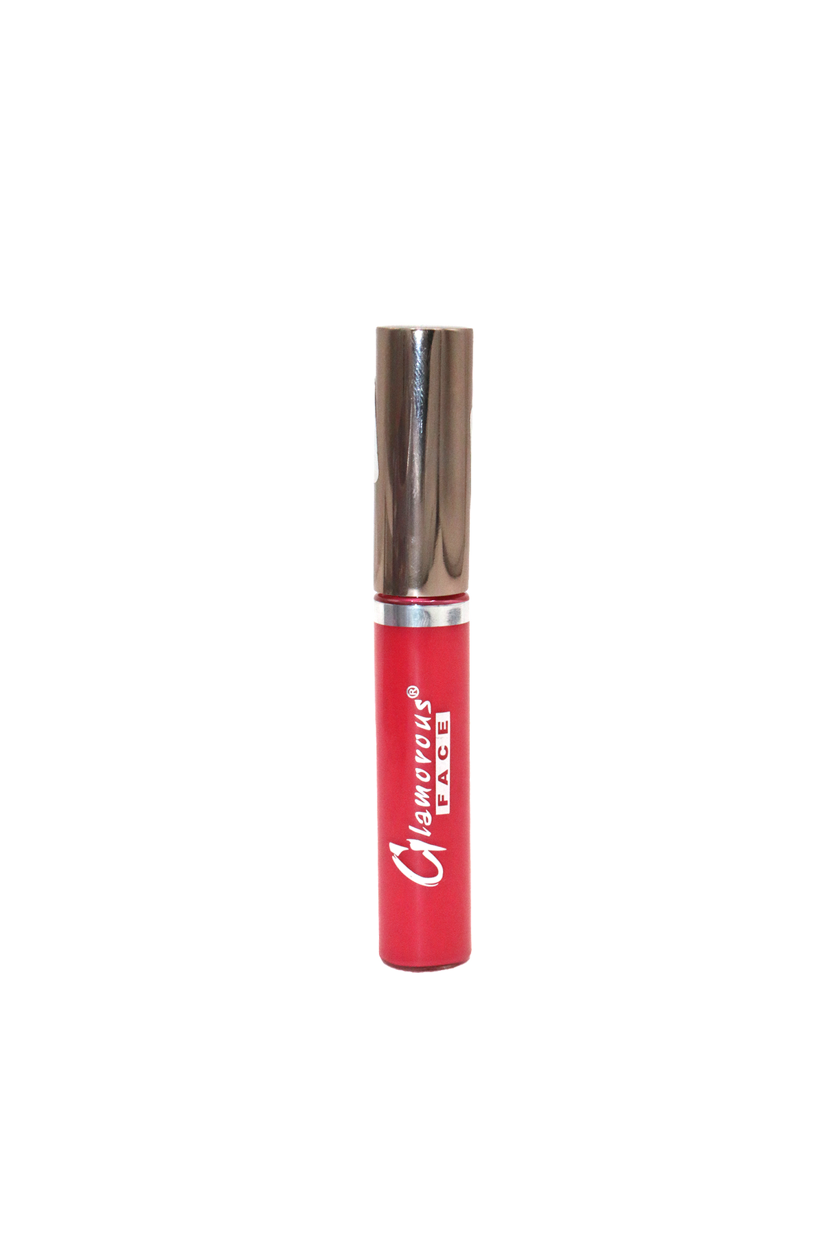glamorous lipgloss long lasting