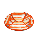 roti box simple rd 12"