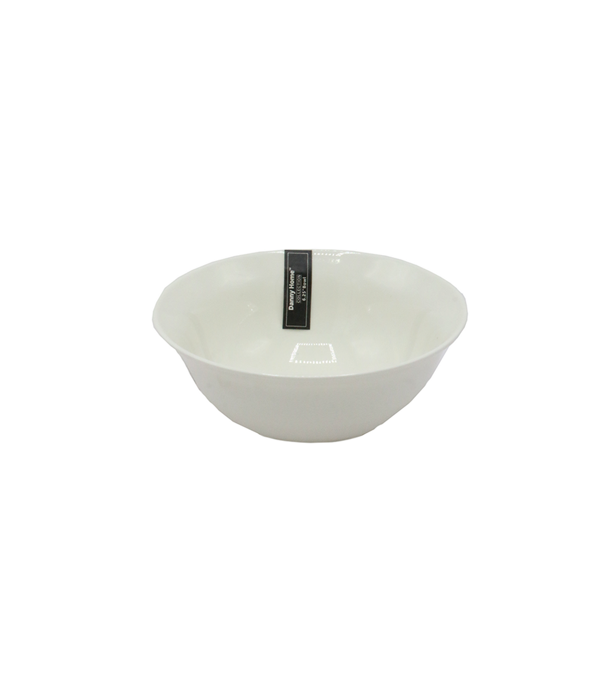 ow ceramic bowl 6" china bw20-36