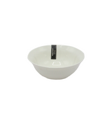 ow ceramic bowl 6" china bw20-36