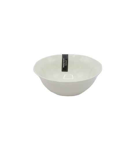 ow ceramic bowl 6" china bw20-36