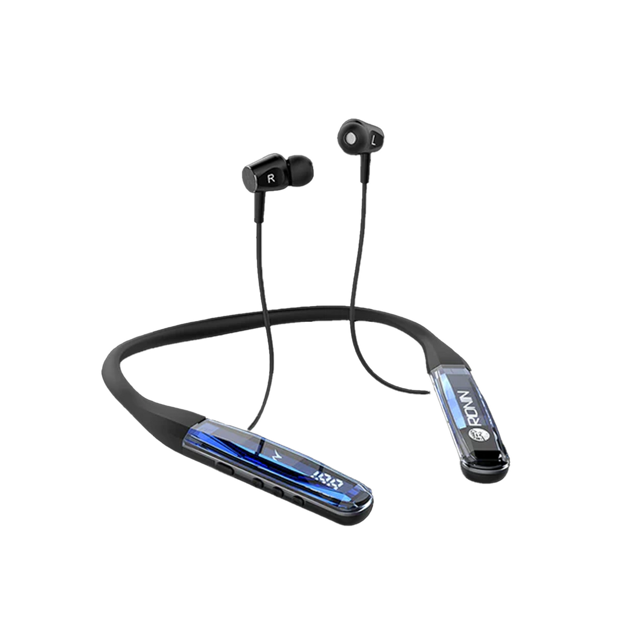 ronin bluetooth r 270