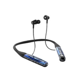 ronin bluetooth r 270
