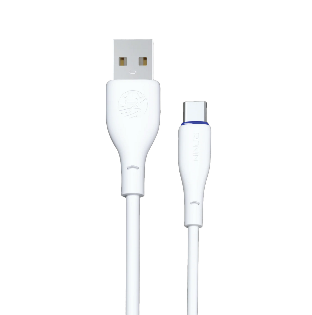 ronin data cable r340 iphone (lightning)