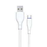 ronin data cable r340 iphone (lightning)