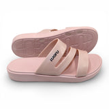 ladies slipper 36-41 pink china e7169-e01