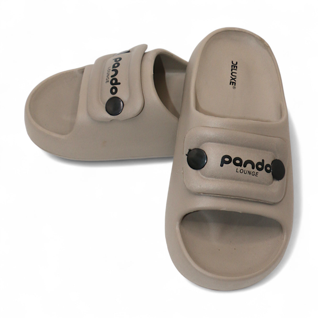 kids slipper 24-29 1829/1874