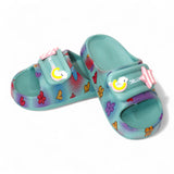 kids slipper 24-29 1830