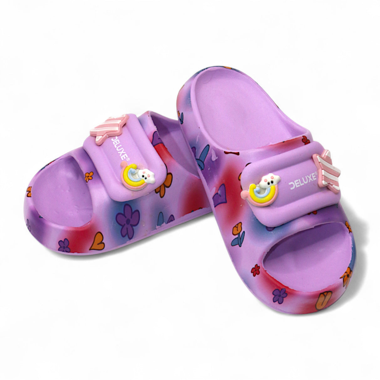 kids slipper 24-29 1830
